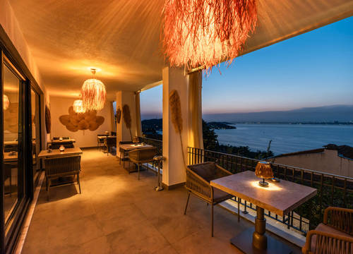 turkiye/istanbul/adalar/hillora-hotel_7e9a4824.jpg