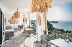 turkiye/istanbul/adalar/hillora-hotel_9b441ab0.jpg