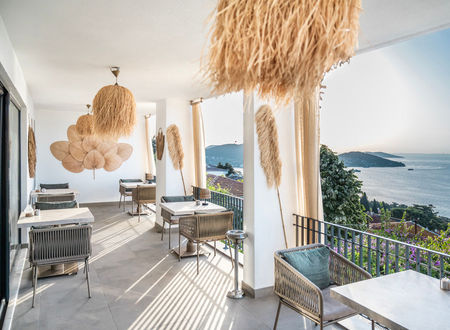 turkiye/istanbul/adalar/hillora-hotel_9b441ab0.jpg
