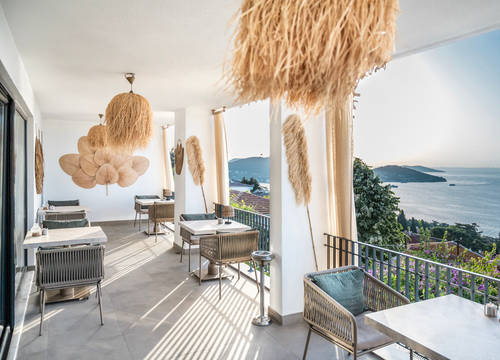 turkiye/istanbul/adalar/hillora-hotel_9b441ab0.jpg
