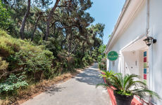 turkiye/istanbul/adalar/hillora-hotel_a4b4655c.jpg