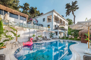 turkiye/istanbul/adalar/hillora-hotel_a7aa619c.jpg