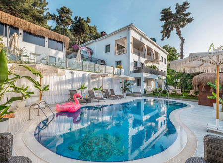 turkiye/istanbul/adalar/hillora-hotel_a7aa619c.jpg