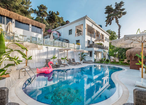 turkiye/istanbul/adalar/hillora-hotel_a7aa619c.jpg