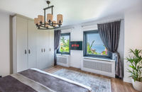 Junior Suite - Sea View
