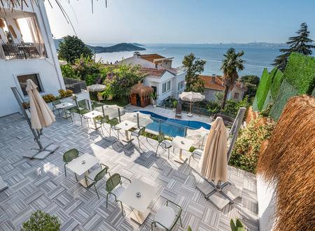 turkiye/istanbul/adalar/hillora-hotel_b0ceca92.jpg