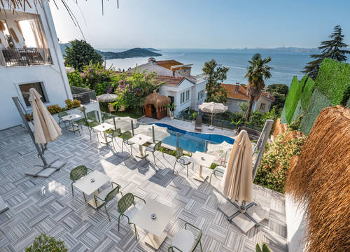 turkiye/istanbul/adalar/hillora-hotel_b0ceca92.jpg