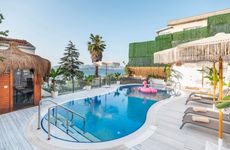 turkiye/istanbul/adalar/hillora-hotel_c173a9e7.jpg