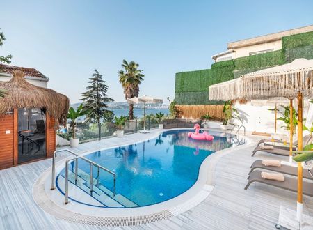 turkiye/istanbul/adalar/hillora-hotel_c173a9e7.jpg