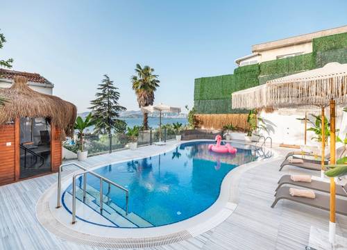 turkiye/istanbul/adalar/hillora-hotel_c173a9e7.jpg