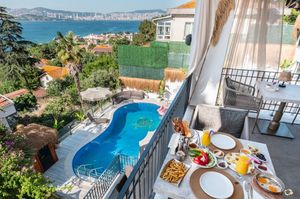 turkiye/istanbul/adalar/hillora-hotel_c2fe9e00.jpg