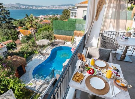 turkiye/istanbul/adalar/hillora-hotel_c2fe9e00.jpg