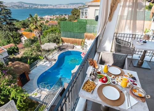 turkiye/istanbul/adalar/hillora-hotel_c2fe9e00.jpg