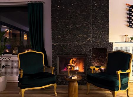 turkiye/istanbul/adalar/hillora-hotel_db4796e3.jpg
