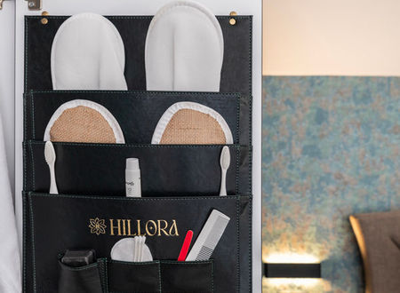 turkiye/istanbul/adalar/hillora-hotel_f306ccec.jpg