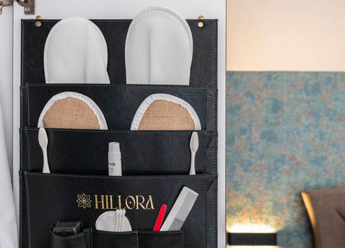 turkiye/istanbul/adalar/hillora-hotel_f306ccec.jpg