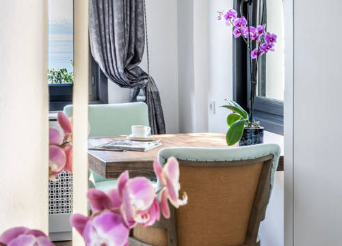 turkiye/istanbul/adalar/hillora-hotel_f3c1a27f.jpg