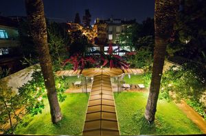 turkiye/istanbul/adalar/hotel-garden-life_371106a1.jpg