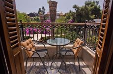 turkiye/istanbul/adalar/hotel-garden-life_74b1f7f3.jpg
