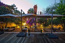turkiye/istanbul/adalar/hotel-garden-life_e1c47841.jpg