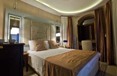 turkiye/istanbul/adalar/hotel-garden-life_f3bbb49a.jpg