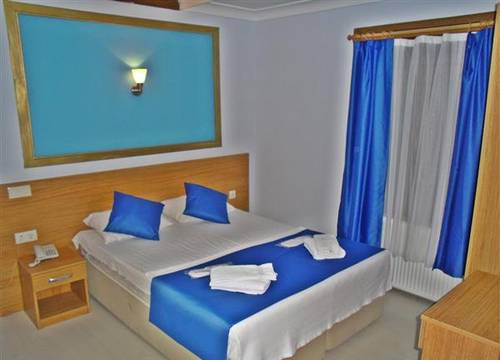 turkiye/istanbul/adalar/hotel-kalamari-1463461508.JPG