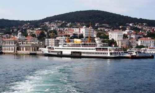 turkiye/istanbul/adalar/hotel-kalamari-1560782.jpg