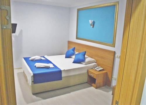 turkiye/istanbul/adalar/hotel-kalamari-1632822722.JPG