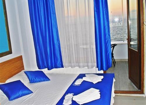 turkiye/istanbul/adalar/hotel-kalamari-1769830635.JPG