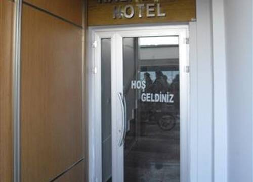 turkiye/istanbul/adalar/hotel-kalamari-304856837.JPG