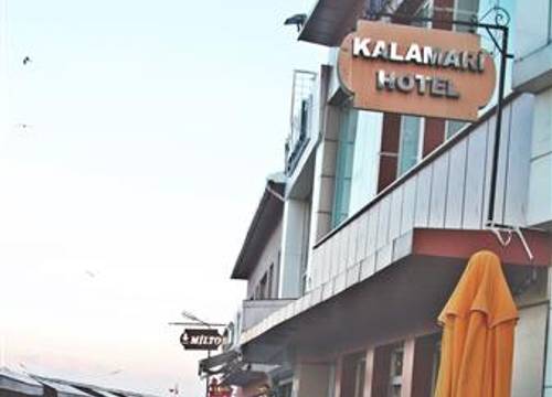 turkiye/istanbul/adalar/hotel-kalamari-624265661.JPG