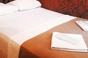turkiye/istanbul/adalar/hotel-morpheus_17182fd1.jpg