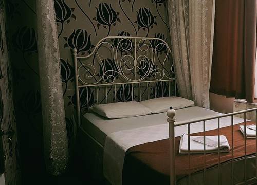 turkiye/istanbul/adalar/hotel-morpheus_1975fc24.jpg
