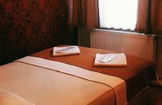 turkiye/istanbul/adalar/hotel-morpheus_50c3ef34.jpg