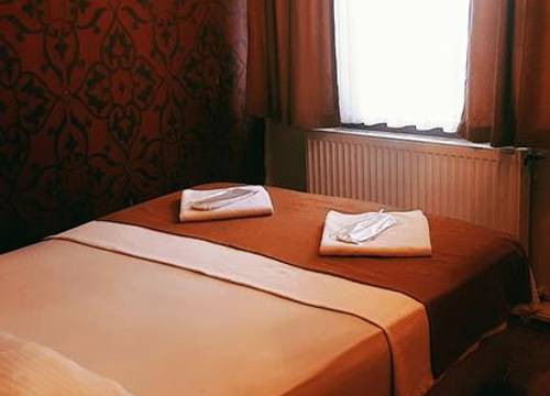 turkiye/istanbul/adalar/hotel-morpheus_50c3ef34.jpg