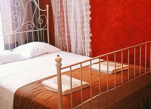 turkiye/istanbul/adalar/hotel-morpheus_5b8528dc.jpg