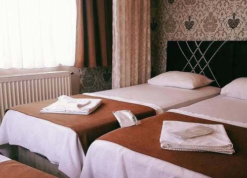turkiye/istanbul/adalar/hotel-morpheus_60ad5e52.jpg