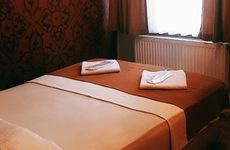 turkiye/istanbul/adalar/hotel-morpheus_677b4233.jpg