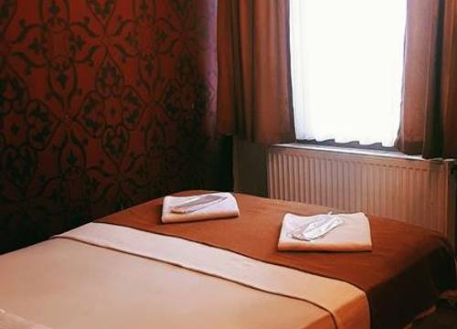 turkiye/istanbul/adalar/hotel-morpheus_677b4233.jpg