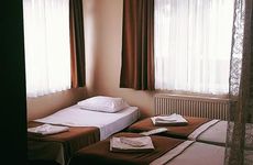 turkiye/istanbul/adalar/hotel-morpheus_717e1fdf.jpg