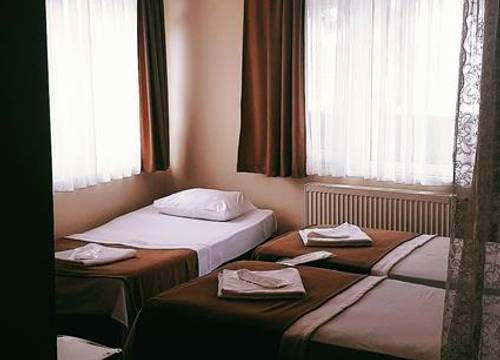 turkiye/istanbul/adalar/hotel-morpheus_717e1fdf.jpg