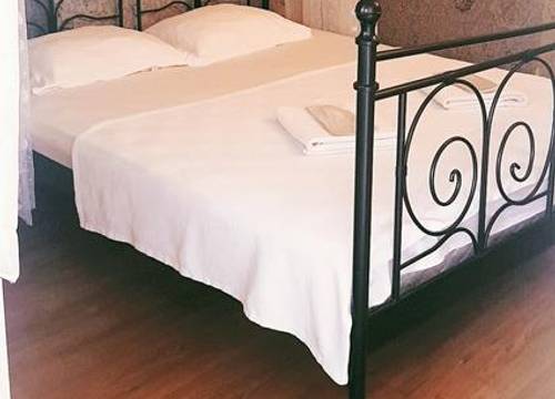 turkiye/istanbul/adalar/hotel-morpheus_a63bcecb.jpg