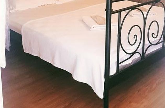 turkiye/istanbul/adalar/hotel-morpheus_a63bcecb.jpg