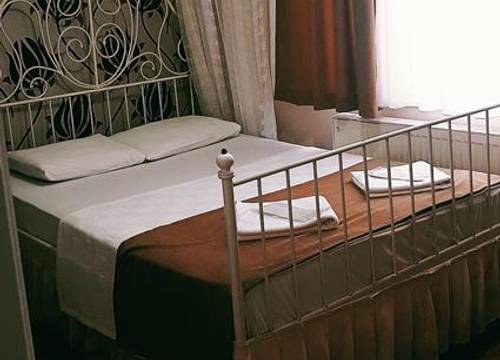 turkiye/istanbul/adalar/hotel-morpheus_b1537a50.jpg