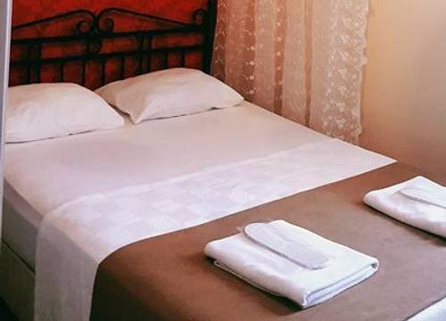 turkiye/istanbul/adalar/hotel-morpheus_c39ac7c5.jpg