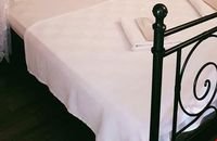 Standaard kamer