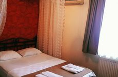turkiye/istanbul/adalar/hotel-morpheus_ef724014.jpg