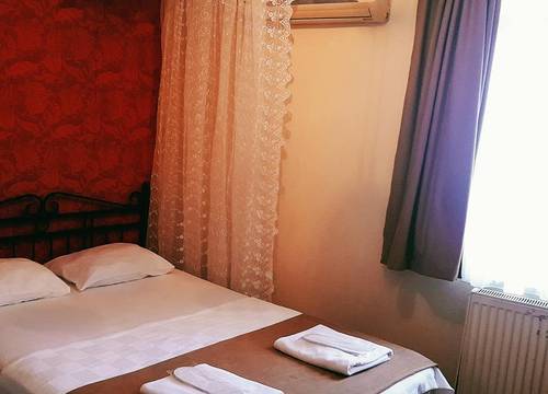 turkiye/istanbul/adalar/hotel-morpheus_ef724014.jpg