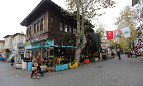 turkiye/istanbul/adalar/hotel-prinkipos-085e641f.jpg