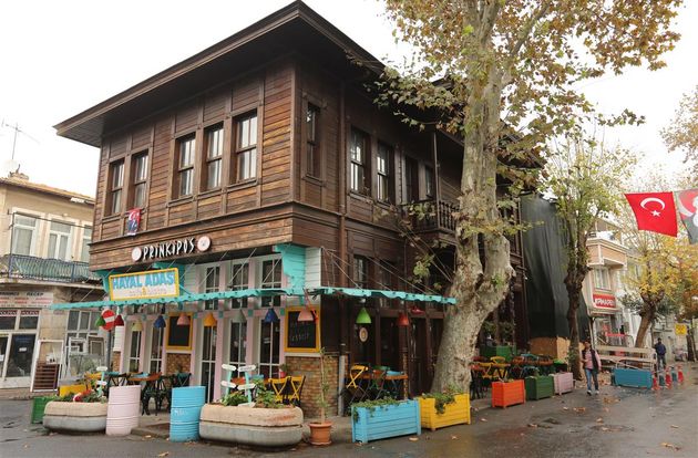 turkiye/istanbul/adalar/hotel-prinkipos-4098644d.jpg